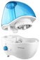 Humidifier Sencor SHF 920 BL цена и информация | Õhuniisutajad | hansapost.ee