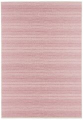 Vaip Bougari Botany Caribbean Pink, 70x140 cm hind ja info | Vaibad | hansapost.ee