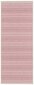 Vaip Bougari Botany Caribbean Pink, 70x200 cm hind ja info | Vaibad | hansapost.ee