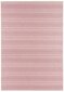 Vaip Bougari Botany Caribbean Pink, 70x200 cm hind ja info | Vaibad | hansapost.ee