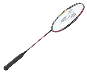 Sulgpalli reket Talbot torro Isopower T4005 BG65 price and information | Badminton | hansapost.ee