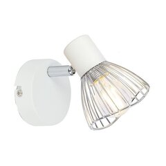 Настенный светильник 5591-61959 цена и информация | Настенные светильники | hansapost.ee