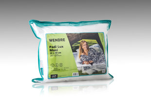 Wendre padi Lux price and information | Padjad | hansapost.ee