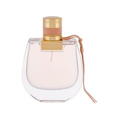 Parfüümvesi Chloe Nomade EDP naistele 75 ml hind ja info | Chloé Parfüümid, lõhnad ja kosmeetika | hansapost.ee