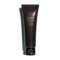 Vananemisvastane puhastav vaht Shiseido Extra Rich Cleansing Foam (125 ml) цена и информация | Näopuhastusvahendid | hansapost.ee