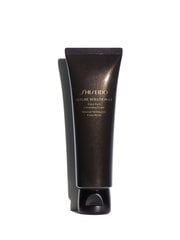 Омолаживающая очищающая пенка Shiseido Future Solution LX (125 ml) цена и информация | Аппараты для ухода за лицом | hansapost.ee