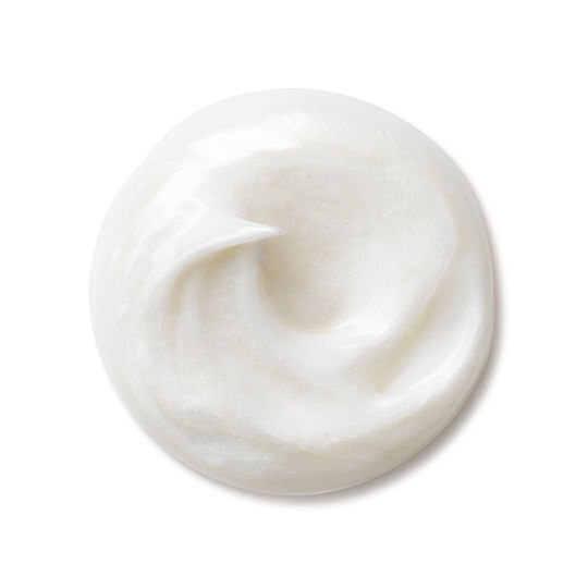 Vananemisvastane puhastav vaht Shiseido Extra Rich Cleansing Foam (125 ml) цена и информация | Näopuhastusvahendid | hansapost.ee