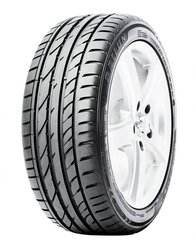 Sailun Atrezzo ZSR 255/35R18 90 Y ROF цена и информация | Летняя резина | hansapost.ee