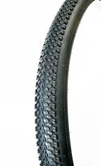 Велосипедная шина Good Bike Street Maxxis, 24'' цена и информация | Покрышки, шины для велосипеда | hansapost.ee