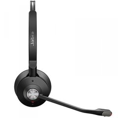 Jabra 9559-553-111 hind ja info | Jabra Heli- ja videoseadmed, klaviatuurid ja hiired | hansapost.ee