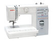 JANOME 5522 hind ja info | Tikkimis- ja õmblusmasinad | hansapost.ee