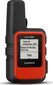 Kaasaskantav GPS-vastuvõtja Garmin inReach Mini Orange hind ja info | GPS seadmed | hansapost.ee