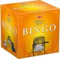TACTIC Lauamäng Bingo цена и информация | Lauamängud ja mõistatused perele | hansapost.ee