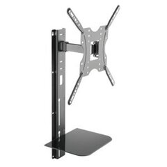 Logilink BP0048 price and information | TV wall mounts and holders | hansapost.ee