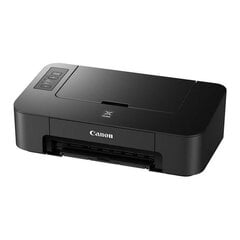 Canon Pixma TS205 цена и информация | Принтеры | hansapost.ee