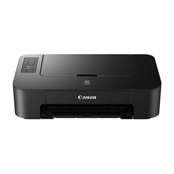 Canon Pixma TS205 цена и информация | Printerid | hansapost.ee