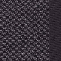 Narma ковер Sisal 160x240 см цена и информация | Narma Ковры, ковровые покрытия | hansapost.ee