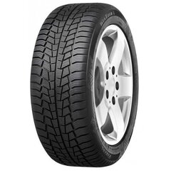 Viking WinTech 215/50R17 95 V цена и информация | Зимняя резина | hansapost.ee