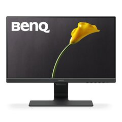 BenQ GW2280, 22" цена и информация | Мониторы | hansapost.ee