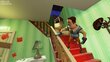 Hello Neighbor, Playstation 4 hind ja info | Konsooli- ja arvutimängud | hansapost.ee