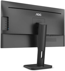 AOC 22P1, 21.5" цена и информация | Мониторы | hansapost.ee