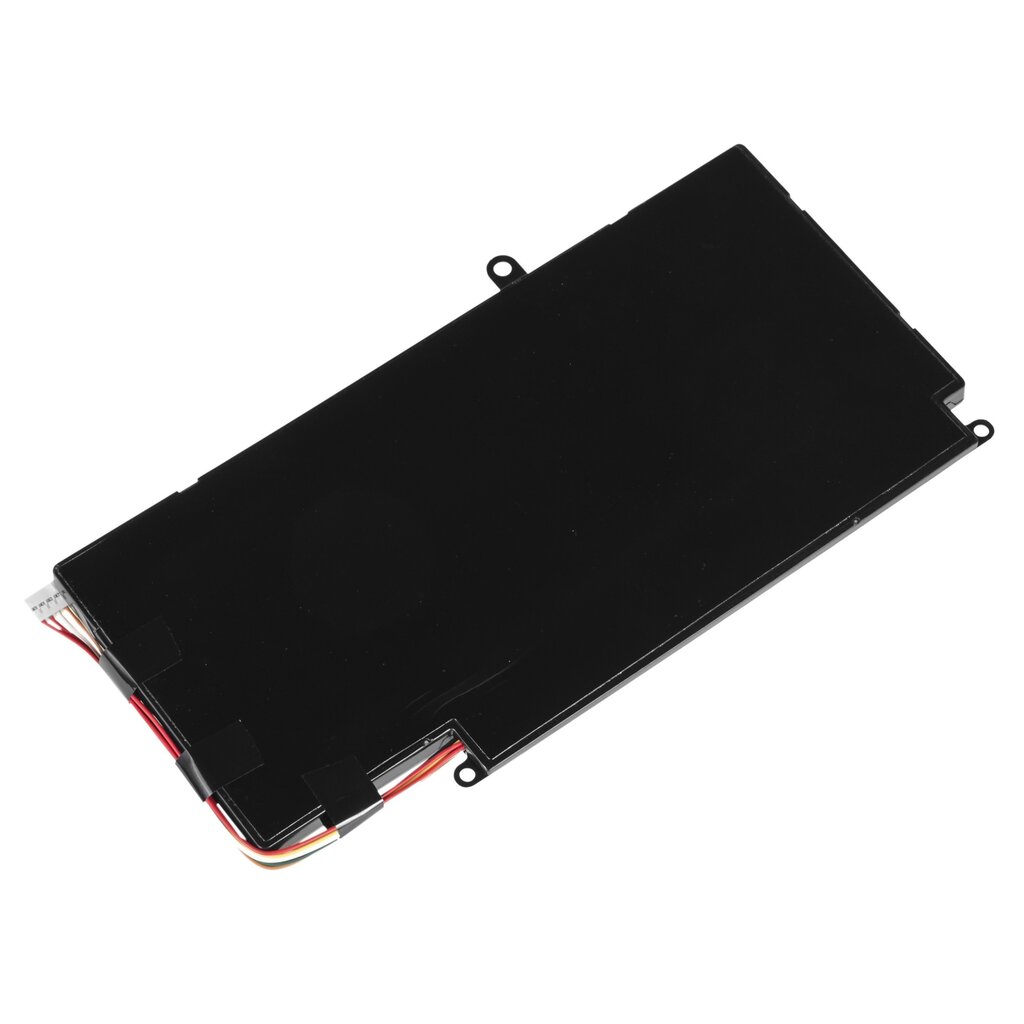 Green Cell Laptop Battery for Dell Vostro 5460 5470 5480 5560 and Dell Inspiron 14 5439 цена и информация | Sülearvuti akud | hansapost.ee
