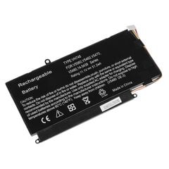 Green Cell Laptop Battery for Dell Vostro 5460 5470 5480 5560 and Dell Inspiron 14 5439 hind ja info | Sülearvuti akud | hansapost.ee