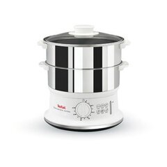 Tefal VC145130 цена и информация | Мультиварки | hansapost.ee