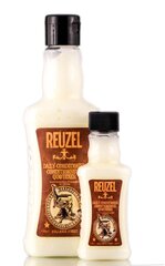 REUZEL Daily Conditioner 100 мл цена и информация | Reuzel Духи, косметика | hansapost.ee