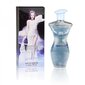 Parfüümvesi Street Looks La Creation EDP naistele 100 ml hind ja info | Parfüümid naistele | hansapost.ee