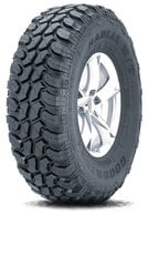 Westlake SL366 285/75R16 126 Q цена и информация | Летняя резина | hansapost.ee