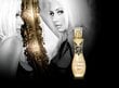 Ihupiim Christina Aguilera Glam X 150 ml hind ja info | Dušigeelid ja deodorandid naistele | hansapost.ee