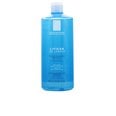 La Roche-Posay Shower gels, oils online