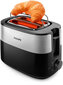 Philips Daily Collection HD2516/90 hind ja info | Rösterid | hansapost.ee