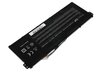 Sülearvuti aku Green Cell Laptop Battery for Acer Aspire 5 A515 A517 E15 ES1-512 ES1-533 R5-571T V3-372 Nitro 5 AN515-51 hind ja info | Sülearvuti akud | hansapost.ee