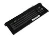 Sülearvuti aku Green Cell Laptop Battery for Acer Aspire 5 A515 A517 E15 ES1-512 ES1-533 R5-571T V3-372 Nitro 5 AN515-51 hind ja info | Sülearvuti akud | hansapost.ee