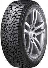 Hankook IPike RS2 W429 215/60R16 99 T XL hind ja info | Talverehvid | hansapost.ee