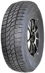 Orium Winter 201 225/70R15C 112 R цена и информация | Зимние шины | hansapost.ee