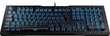 Roccat klaviatuur Vulcan 80 NO hind ja info | Klaviatuurid | hansapost.ee