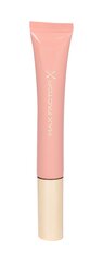 Max Factor Colour Elixir Cushion huuleläige 9 ml, 005 Spotlight Sheer hind ja info | Huulekosmeetika | hansapost.ee