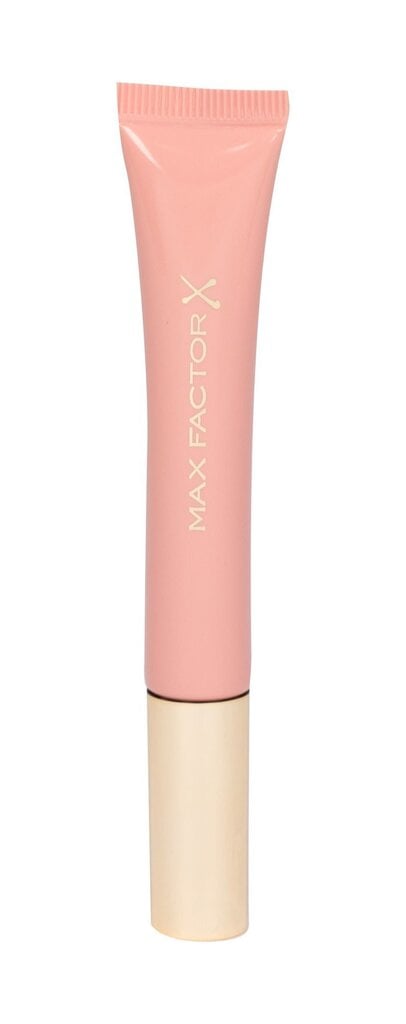 Max Factor Colour Elixir Cushion huuleläige 9 ml, 005 Spotlight Sheer hind ja info | Huulekosmeetika | hansapost.ee
