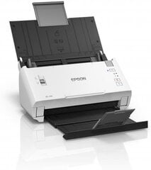 Epson WorkForce DS-410 hind ja info | Printerid | hansapost.ee