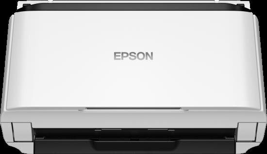 Epson WorkForce DS-410 hind ja info | Printerid | hansapost.ee