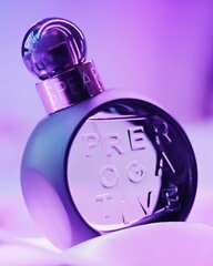 Parfüümvesi Britney Spears Prerogative EDP naistele 30 ml hind ja info | Parfüümid naistele | hansapost.ee