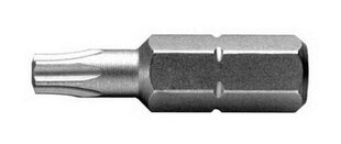 Поворотная насадка DeWalt TORX® (Torx 25mm T20) - DT7255-QZ, 5 шт. цена и информация | Механические инструменты | hansapost.ee