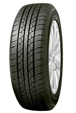 Westlake SU318 265/70R16 112 H цена и информация | Suverehvid | hansapost.ee