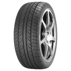 Goodride SA57 215/35R19 85 W XL цена и информация | Goodride Автотовары | hansapost.ee