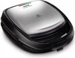 Tefal SW342 цена и информация | Võileivagrillid | hansapost.ee