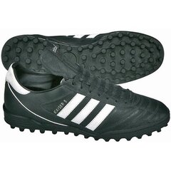 Jalgpallijalatsid Adidas Kaiser 5 Team TF 677357, 42926 price and information | Cleats and other football boots | hansapost.ee