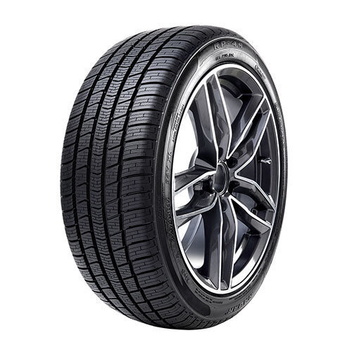 Radar DIMAX 4 SEASON 195/60R15 88 V hind ja info | Lamellrehvid | hansapost.ee